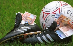 Il-Pulizija siekta fuq l-każ ta' match fixing ta' Tarxien