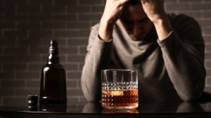 Raġel jitpoġġa fuq probation wara li hedded lil missieru b’sikkina