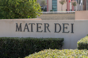 Sebgħa rikoverati l-isptar wara inċident tat-traffiku fiċ-Ċirkewwa