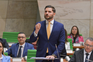 Borg jgħid li PN diġa' għamel tax cut tal-istess valur