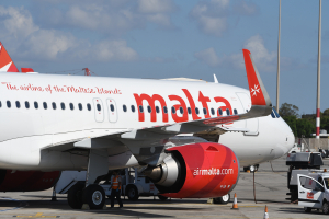 Il-PN jakkuża lill-Gvern b’“ipokrezija” wara sentenza dwar ħaddiema part-time tal-Air Malta