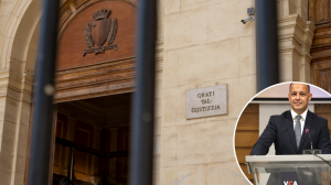 Skont Jason Micallef il-Vitals kienet vendetta politika