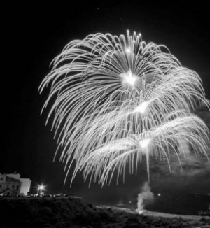 Żewġ festi posposti minħabba t-Tazza tad-Dinja
