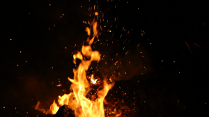 Raġel intbagħat seba’ snin ħabs