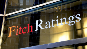 Fitch tikkonferma r-rating ta’ Malta f’‘A+ b’perspettiva stabbli