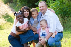 Baġit | Żieda ta' €30 fil-ġimgħa fl-allowance tal-fostering