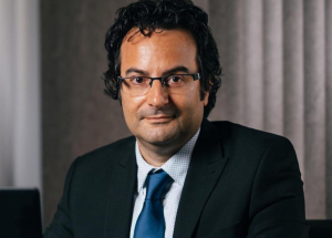 Bezzina l-uniku kandidat għall-kariga ta’ Rettur tal-Università ta’ Malta