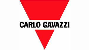 Carlo Gavazzi se jtemm il-produzzjoni f’Malta wara kważi erbgħin sena