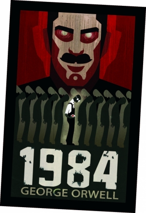 Illum, 1984