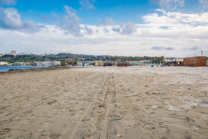 Missier immultat €2,500 wara li impjega lil ibnu ta’ 14-il sena