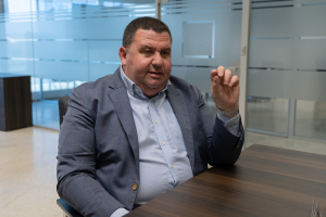 ‘Ħanqa ta’ ħmar qatt ma telgħet is-sema!’
