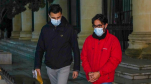 Qorti Ċivili tikkonkludi: L-ebda ksur ta’ drittijiet fundamentali fil-każ ta' Debono