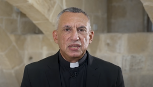 Id-Djoċesi ta’ Għawdex mhux se tieħu passi kontra Dun Michael Said fuq l-intervent tiegħu f’każ ta’ stupru
