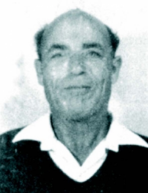 Qtil ta’ aktar minn 36 sena ilu, għadu mhux solvut