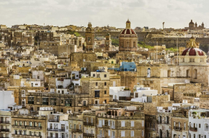 NGOs jniedu l-kampanja Ġustizzja għal Artna kontra abbozzi ta’ liġi dwar l-ippjanar