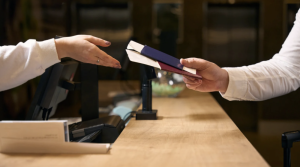 L-MHRA tilqa’ r-riforma fit-turiżmu u titlob infurzar qawwi fit-tipi kollha ta’ akkomodazzjoni