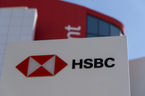 Impjegati tal-HSBC jwaqqfu l-istrajk, MUBE twissi li jista’ jerġa’ jibda