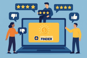 Il-Qawwa tar-Reviżjonijiet tal-Plejers