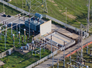 L-interconnecter mhux se jaħdem għal tlett ijiem minħabba xogħlijiet fuq it-tieni interconnecter