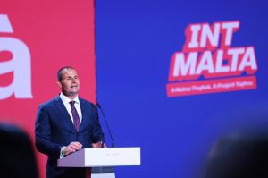 Il-Partit Laburista jipproponi żidiet fil-leave tal-ġenituri u self bla imgħax għal first-time buyers