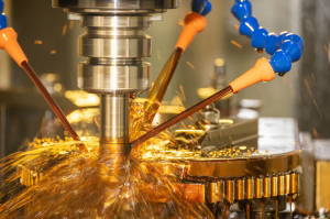 Il-produzzjoni industrijali żdiedet bʼ4.0 fil-mija f’Lulju 2025