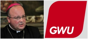 Il-GWU twieġeb għal 'attakk malizjuż tal-Arċisqof'