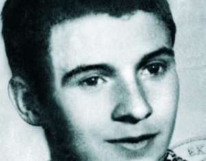 Torċi