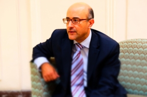 Jason Azzopardi jikteb li l-PN hu sodisfatt bid-deċiżjoni tal-qorti dwar il-kaċċa