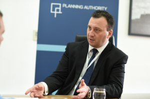 MDA tiddefendi lil Johann Buttigieg u twissi lill-PN kontra l-“politiċizzazzjoni” tal-każ