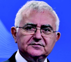 L-eks Ministri tal-Finanzi dwar il-baġit: Fih bosta miżuri pożittivi u fattibbli