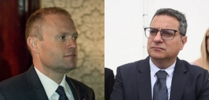 Analiżi | L-immigrazzjoni; il-kalkoli politiċi ta’ Muscat u Delia