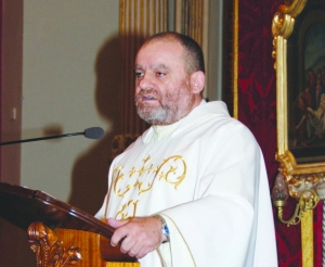 Gladjaturi tal-Ħajja