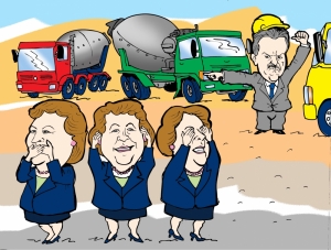 Rajt ma rajtx...smajt ma smajtx