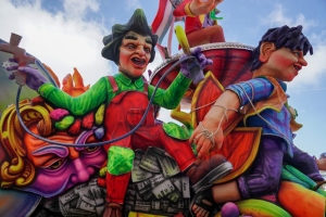 Il-Kamra tal-Kummerċi twissi li l-pjan għal “leave kulturali” se jikkawża d-distorsjonijiet fis-suq tax-xogħol