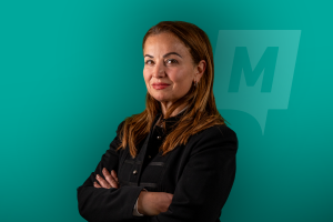 Momentum jipproponi tmiem għad-diskriminazzjoni tan-nisa fuq il-post tax-xogħol u fil-pensjonijiet