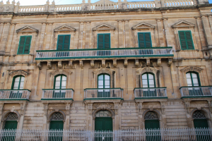 Il-Kurja ta’ Għawdex tgħid li ma sar l-ebda kuntatt uffiċjali dwar il-każ tax-Xewkija