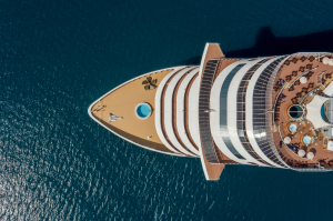 Maritime Forum jitlob aktar investiment fil-portijiet u l-ħiliet fil-Budget 2027