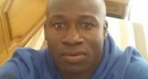 Il-Kummissjoni għall-Ugwaljanza tisħaq li qtil razzista ma jsir qatt f'iżolament