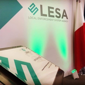 L-uniformi l-ġdida tal-LESA tiswa iżjed minn €500