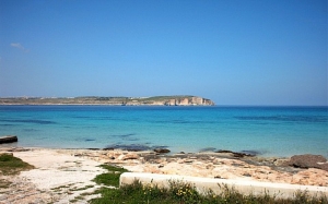 Għaddas ta' 65 sena minn Raħal Ġdid  jegħreq f'Ta' Maċċa