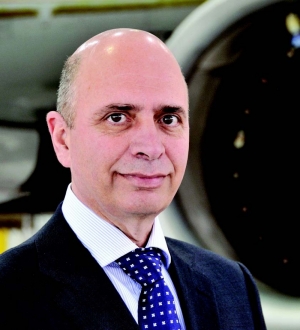 Kapijiet Eżekuttivi ġodda fl-Air Malta, fil-Korporazzjoni għas-Servizzi  tal-Ilma u fl-Enemalta