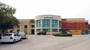 'Meta sirt naf bil-ftehim tal-Lowenbrau, iġġennint bil-biża' li mmur il-ħabs'