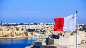 Malta tinżel post wieħed fl-indiċi tal-istat tad-dritt tal-World Justice Project