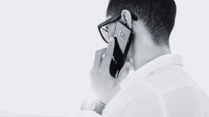 Raġel mixli b’fastidju lill-ex sieħba wara li ma aċċettax it-tmiem tar-relazzjoni