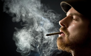 Se tkun legalizzata l-ħaxixa ... fil-Kanada