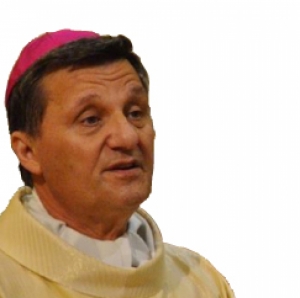 Mario Grech l-aktar favorit biex jieħu post Pawl Cremona