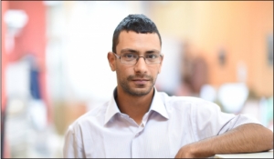 'Jien naħseb li Muscat m'għandu l-ebda kumpanija l-Panama u li din Terinata kbira'