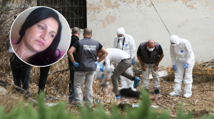 Il-pulizija jgħidu li Miriam Azzopardi mietet fgata