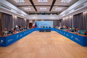 Enemalta tgħid li l-ħsarat fin-network naqsu b'76% wara investiment ta' €141 miljun