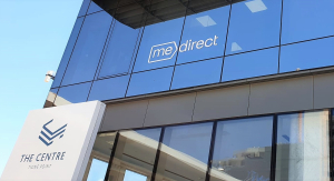 MeDirect jirbaħ premju Ewropew għall-eċċellenza fil-pjattaforma diġitali tat-tfaddil u l-investiment
